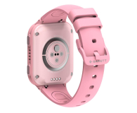GARETT Kids Vibe AI 4G różowy 5904238487419 - 1456464 - zdjęcie 5